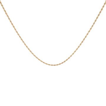 Mae Necklace