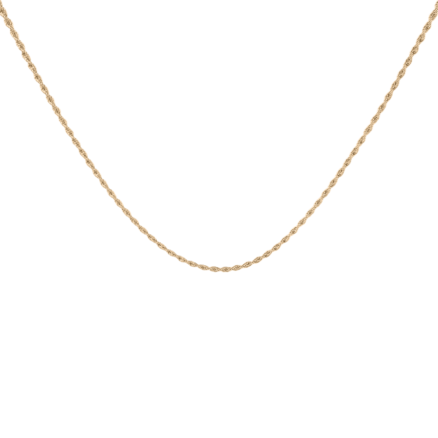 Mae Necklace