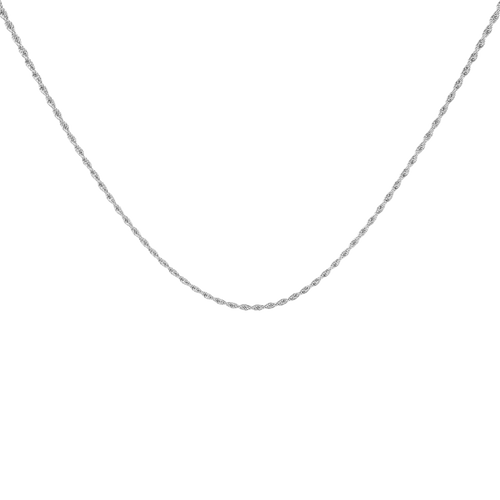 Mae Necklace