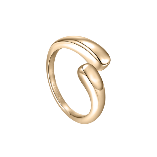 Maggy Ring
