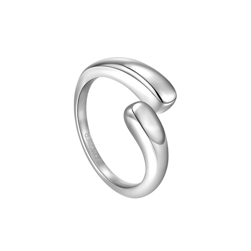 Maggy Ring