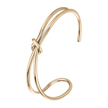 Mariah Bracelet