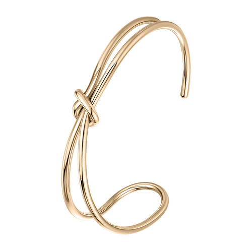 Mariah Bracelet