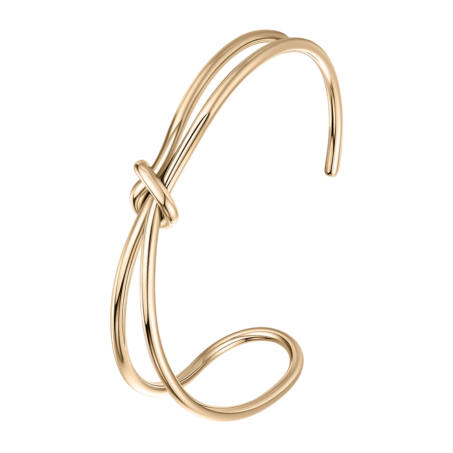 Mariah Bracelet