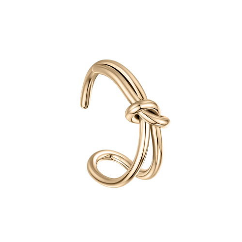 Mariah Ring