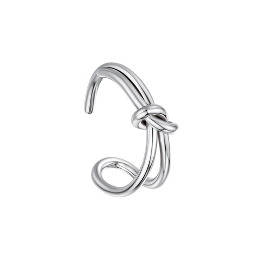 Mariah Ring