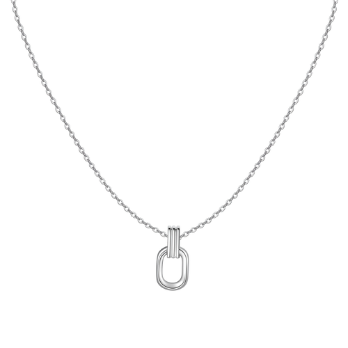 Mia Necklace