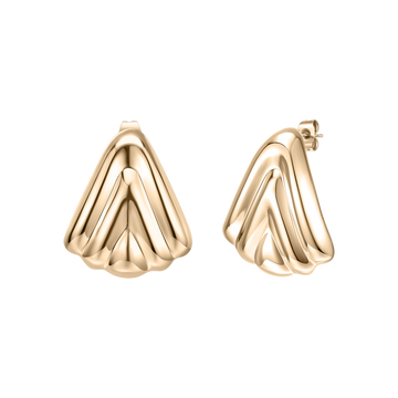 Miley Earrings