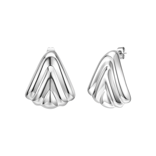 Miley Earrings