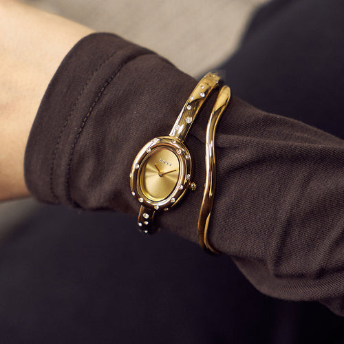 Nara Bracelet