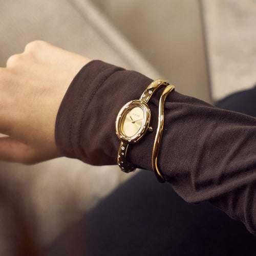 Nara Bracelet