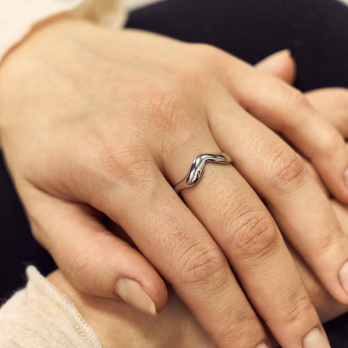 Nara Ring