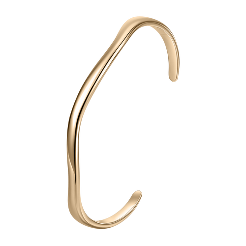 Nara Bracelet