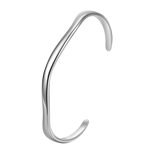 Nara Bracelet