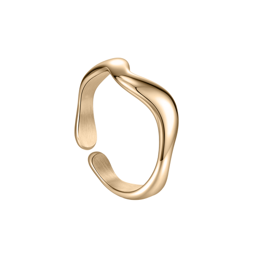 Nara Ring
