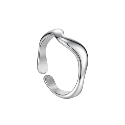 Nara Ring