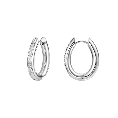 Nemi Earrings