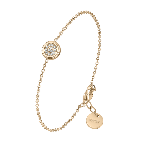 Nolia Bracelet