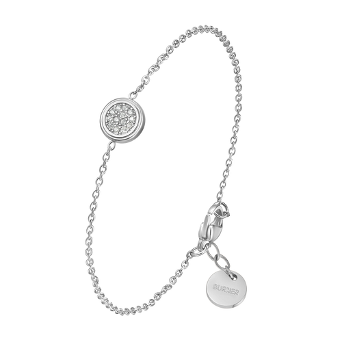 Nolia Bracelet