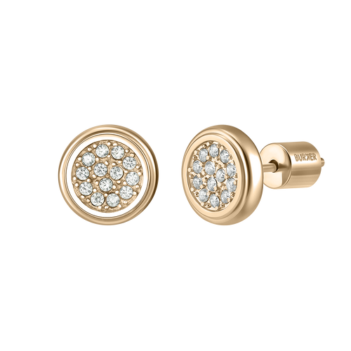 Nolia Earrings