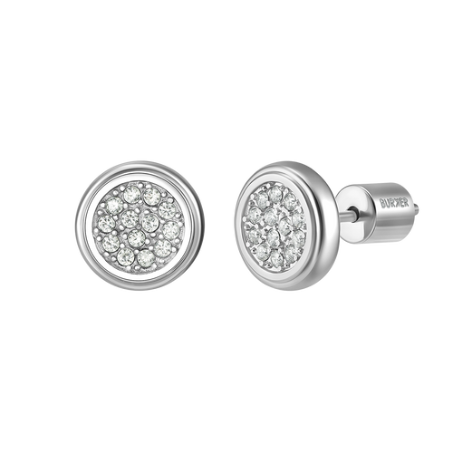 Nolia Earrings