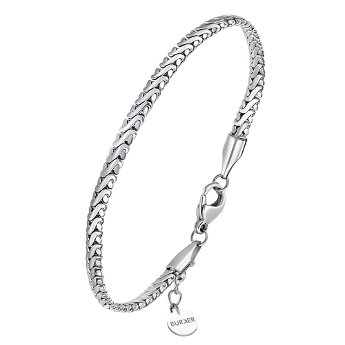 Nora Bracelet