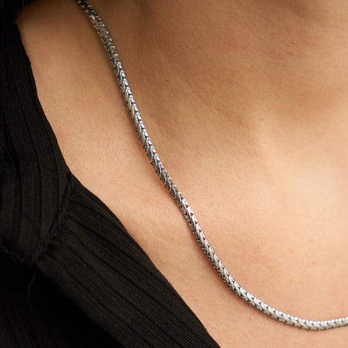 Nora Necklace