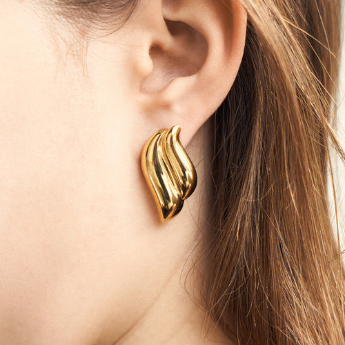 Nova Earrings