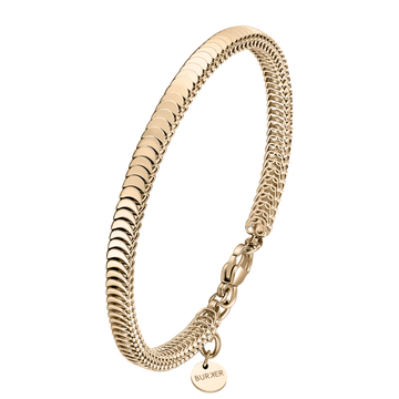 Nylah Bracelet