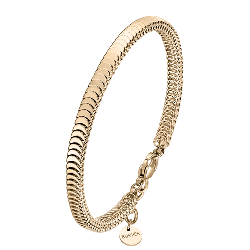 Nylah Bracelet