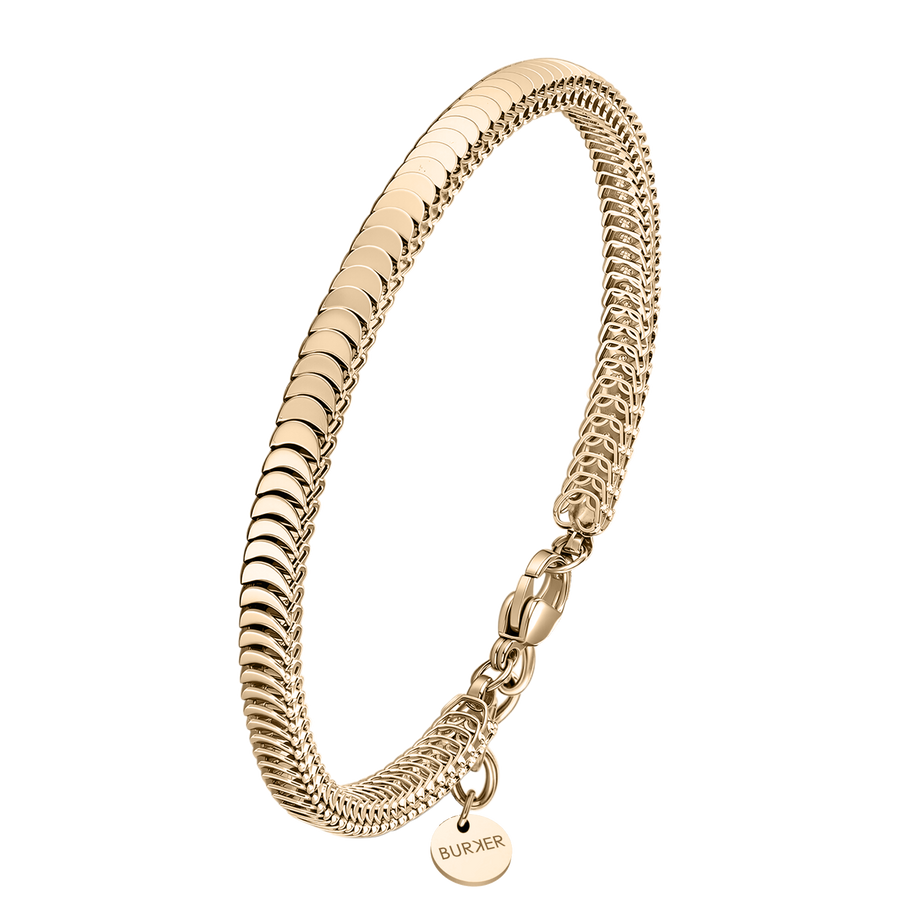 Nylah Bracelet