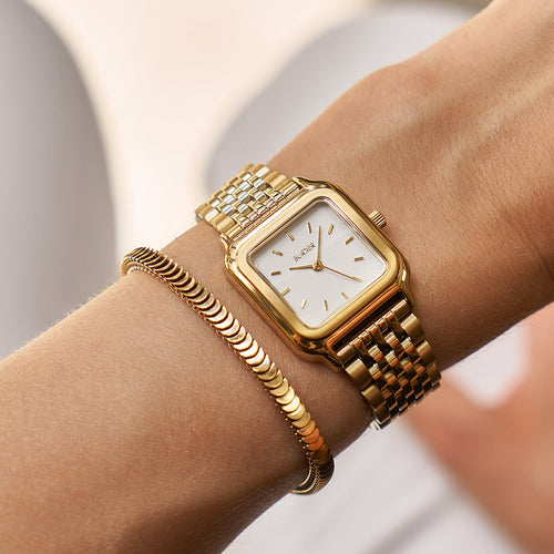 Nylah Bracelet
