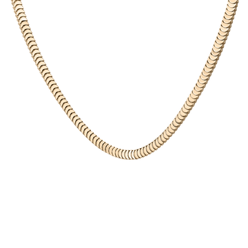Nylah Necklace