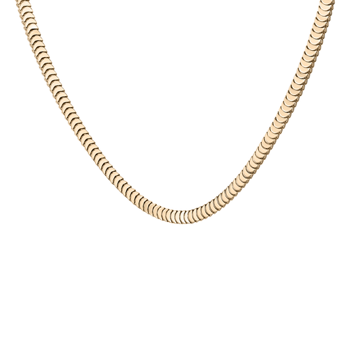 Nylah Necklace