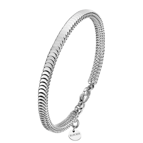 Nylah Bracelet