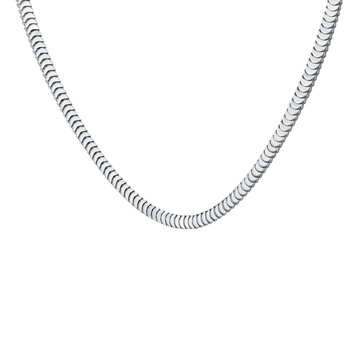 Nylah Necklace