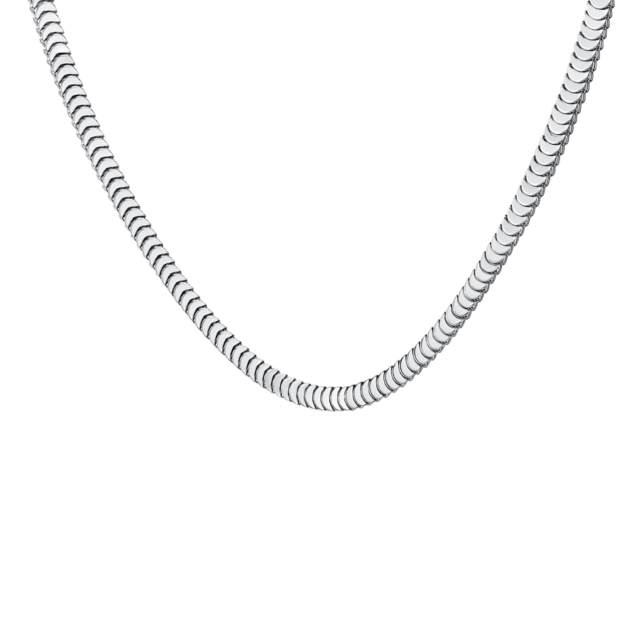 Nylah Necklace