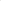 Olivia Gold Grey Leather