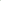 Olivia Gold Green Leather