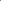 Olivia Petite Gold Olive Green