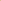 Olivia Rose Gold