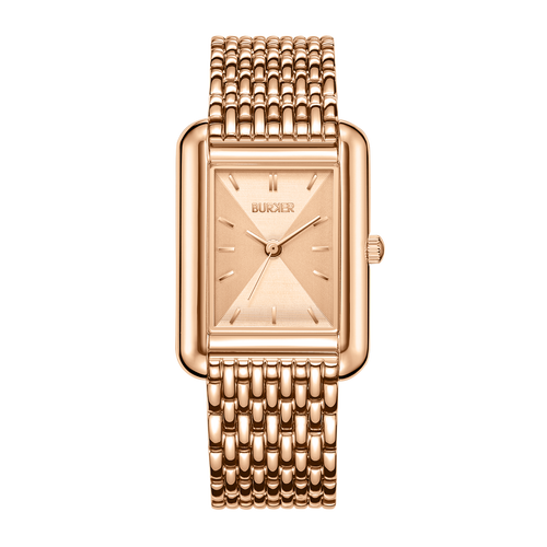 Olivia Rose Gold