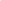 Olivia Rose Gold