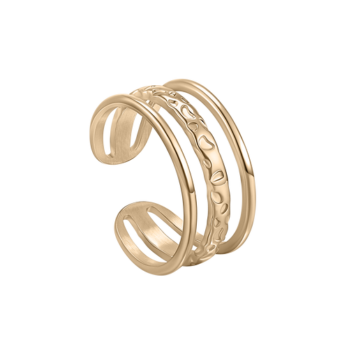 Orelia Ring