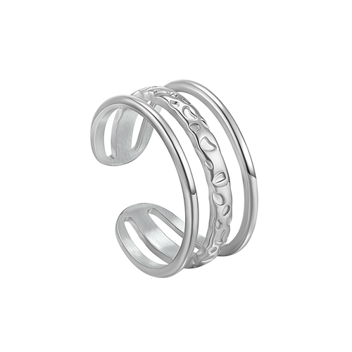 Orelia Ring