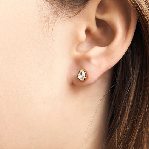 Orla Earrings