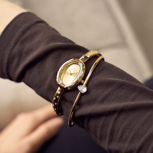 Orla Bracelet
