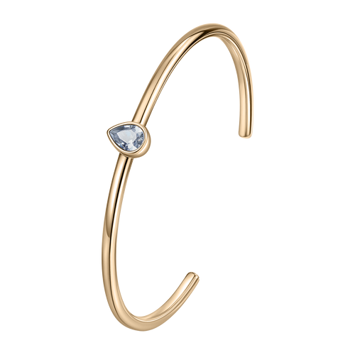 Orla Bracelet