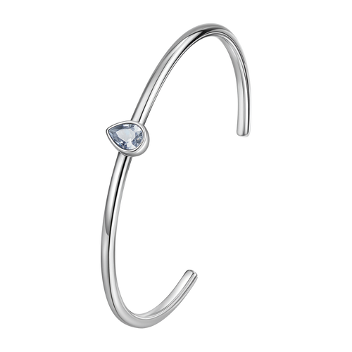 Orla Bracelet
