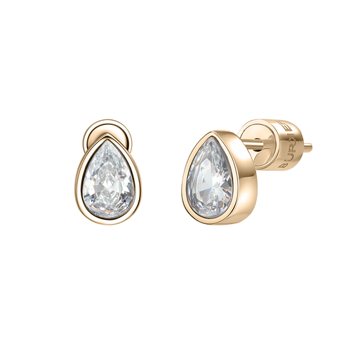 Orla Earrings